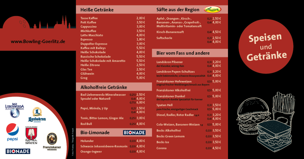SpeisenGetränke_2025_www1