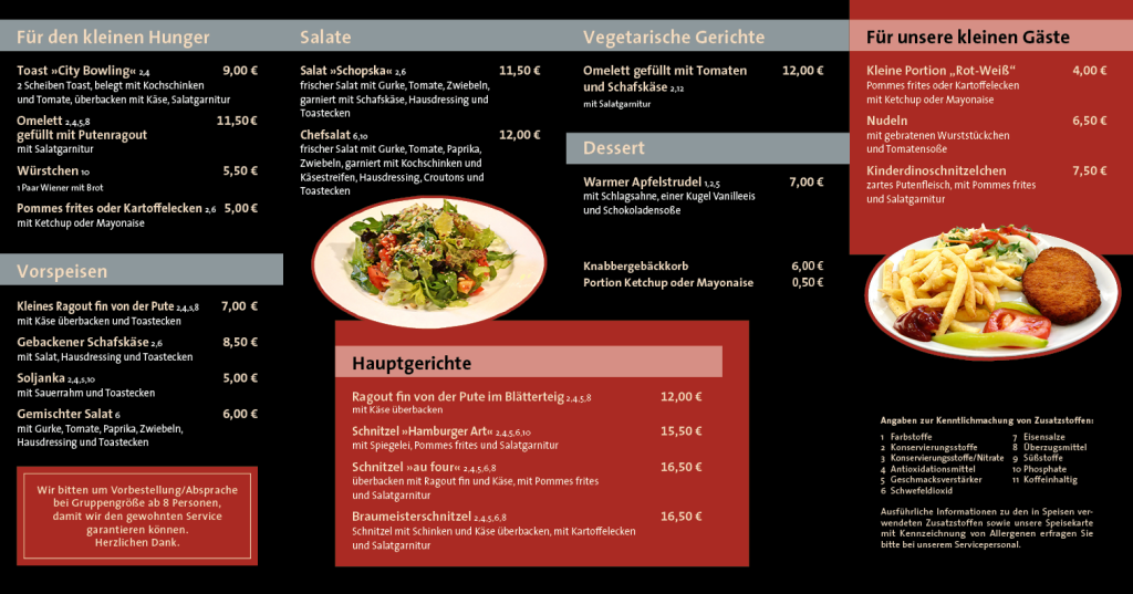 SpeisenGetränke_2025_www2